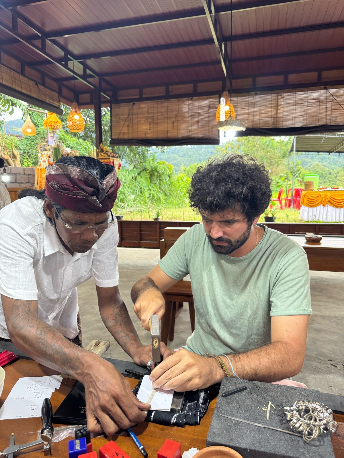 Description of image 3